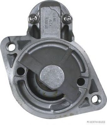 MAGNETI MARELLI 600000171320 -  Стартер
